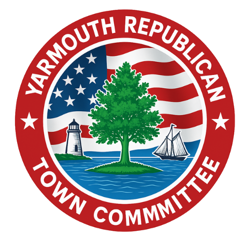 YRTC Emblem